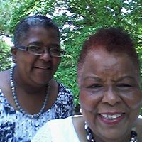 Marva Shaw Photo 5
