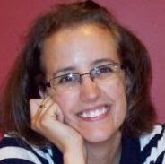 Christina Olson Photo 13