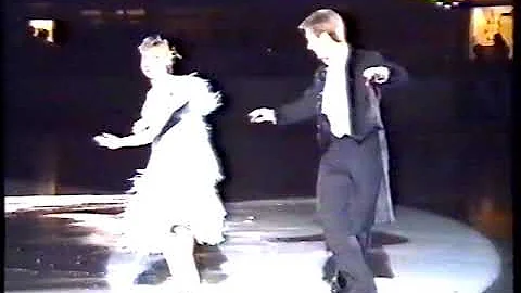 Dean Ritz Photo 12