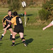 John Tansey Photo 33