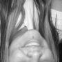 Paulette Torres Photo 12