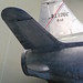 Rene Leduc Photo 21