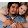 Francisco Cuellar Photo 21