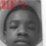 Willie Beamon Photo 21