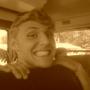 Barrett Johnson Photo 31