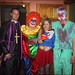 Paul Cavan Photo 13