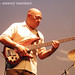 Freddy Martinez Photo 43