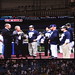 Joe Autry Photo 25