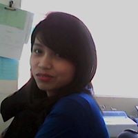 Ana Tejero Photo 1