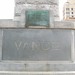 Vance Smith Photo 45