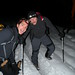 Antonio Marrone Photo 24