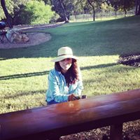 Delma Castillo Photo 4