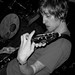 Thomas Mcvey Photo 12