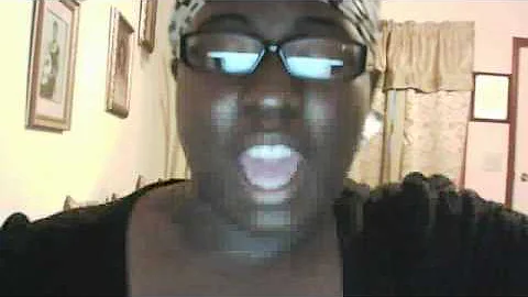 Nisha Bailey Photo 19
