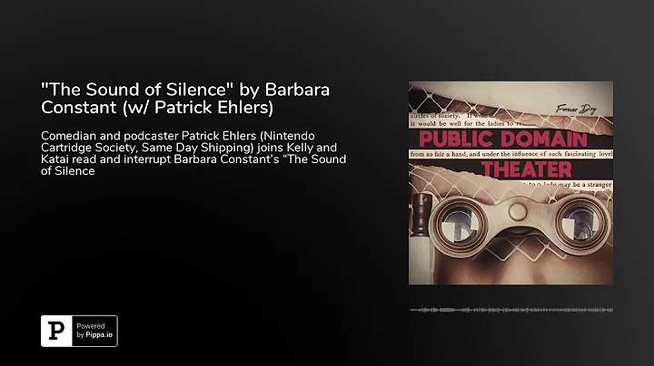 Patrick Ehlers Photo 22