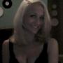Claudette Burns Photo 12