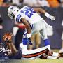 Roger Brooks Photo 28