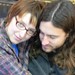 Scott Banister Photo 23