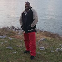Daryl Gray Photo 6