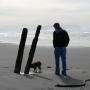 Kevin Thomas Photo 34