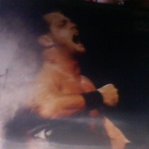 Craig Nielsen Photo 17