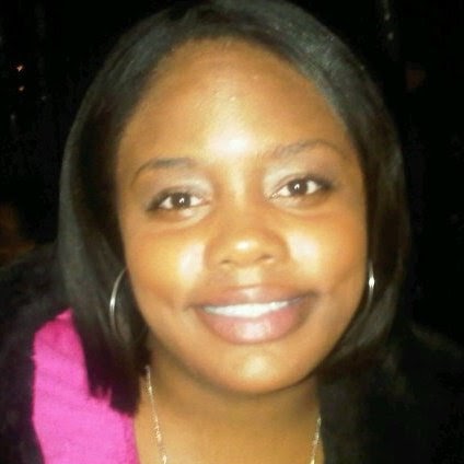 Monica Dickerson Photo 13