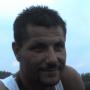Bill Spicer Photo 20