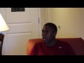 Corey Ivy Photo 21