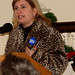 Marjorie Decker Photo 22