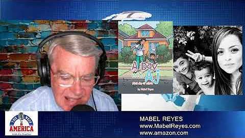 Mabel Reyes Photo 27