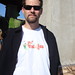 Andrew Pickles Photo 29