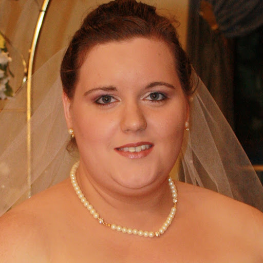 Chelsea Kiser Photo 10