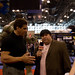 John Ferrigno Photo 24