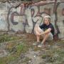 James Cashman Photo 30