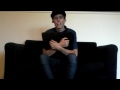 Ryan Ricard Photo 16