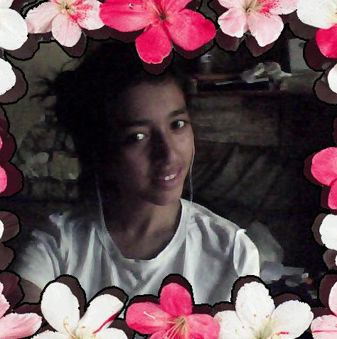 Eunice Rodriguez Photo 9