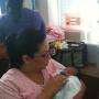 Stephanie Valdez Photo 29