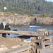 Jessica Bosley Photo 46