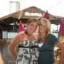 Judy Strickland Photo 22