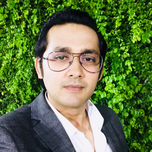 Lateef Khan Photo 14