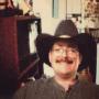 Dennis Pearson Photo 31