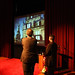 Eric Thom Photo 33
