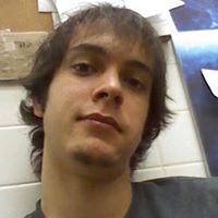 Kirk Martinez Photo 2