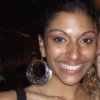 Alicia Banks Photo 47