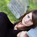 Genevieve Houston Photo 12