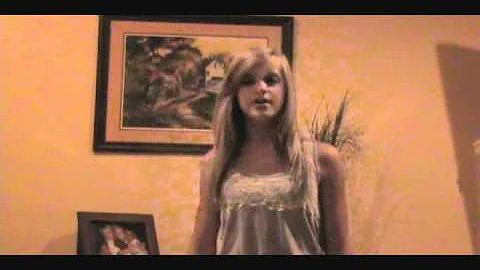 Madison Baird Photo 25
