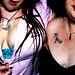 Paul Whyte Photo 37