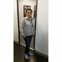Margarita Manzano Photo 5