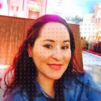 Maricela Carbajal Photo 4