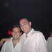 Michael Cammeyer Photo 17